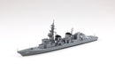Aoshima 1/700 JMSDF DD MURASAME