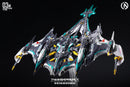 IN ERA THB-03M 1/100 Infinity Nova Thunderbolt Mobildae