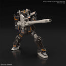 Bandai Spirits HG Battlogue 1/144 Gundam Ground Urban Combat Type "Gundam Breaker Battlogue"