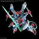 Bandai HG 1/144 GQuuuuuuX (Endymion Unit Awakened) "Gundam GQuuuuuuX"