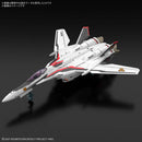 Bandai HG 1/100 VF-25F Messiah Valkyrie (Alto Custom) "Macross"