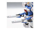 Bandai MG 1/100 V Dash Gundam (Ver.Ka) "Victory Gundam"