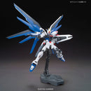 Bandai 2304000 HGCE