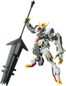 Bandai HG