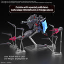 Bandai 2794160 HG CE 263 Legend Gundam