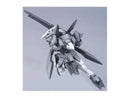 Bandai MG 1/100 GN-X 'Gundam 00'