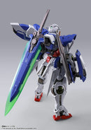 Bandai 0063482 Gundam Devise Exia Metal Build "Mobile Suit Gundam 00 Revealed Chronicle"