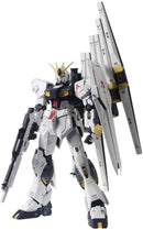 Bandai MG 1/100 RX-93 Nu Gundam (Ver. Ka) 'Char's Counterattack'