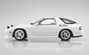 Aoshima 05958 1/24 Initial D