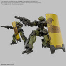 Bandai 30 Minutes Missions 1/144 eEXM-23 Tecprot 02 30MM