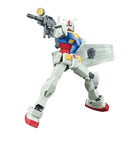 Bandai Spirits HGUC