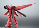 Bandai 0061430 The Robot Spirits AGX-04 Gerbera-Tetra Ver. A.N.I.M.E. "Mobile Suit Gundam 0083 Stardust Memory"