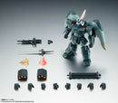 Bandai 0063454 The Robot Spirits Side MS ZGMF-1017 Ginn Ver. A.N.I.M.E. "Mobile Suit Gundam Seed"