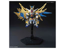 Bandai 2483694 SD Sangoku Soketsuden Zhuge Liang Freedom Gundam