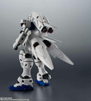 Bandai 0061278 The Robot Spirits Side MS RX-78GP03S Gundam GP03S Ver. A.N.I.M.E. "Mobile Suit Gundam 0083 Stardust Memory"