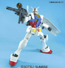 Bandai 2087016 Mega Size Model 1/48 RX-78-2 Gundam