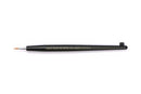 Tamiya 87218 Tamiya Modeling Pointed Brush Hg II (Fine)