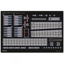 Great Wall Hobby S4820 1/48 Focke-Wulf Fw189A-1&A-2 /w "Nacht Jager" - "Sonderaktion Schneekufen"