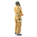 Sol Resin Factory MM674 1/16 WWII Achilles British Tank Loader