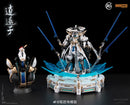 Ming Jiang Legend XiaoYaozi MJZ-003 Model Kit