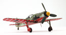 Eduard 8188 1/48 Fw 190D-9 ProfiPACK edition