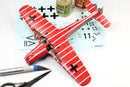 Eduard 8188 1/48 Fw 190D-9 ProfiPACK edition