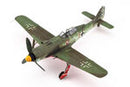 Eduard 8188 1/48 Fw 190D-9 ProfiPACK edition