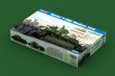 Hobby Boss 83854 1/35 Soviet T-28E Medium Tank