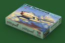 Hobby Boss 81726 1/48 F-84F Thunderstreak