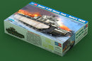Hobby Boss 83842 1/35 Soviet T-35 Heavy Tank (Before 1938)