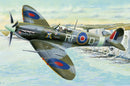 Hobby Boss 83205 1/32 Spitfire MK.Vb