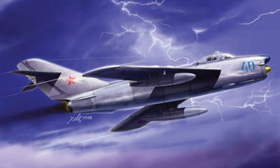 航空機・ヘリコプター HOBBYCRAFT AR-234C MiG-17PF MiG-17PFU HOBBYCRAFT AR-234C MiG-17PF MiG-17PFU | 航空機・ヘリコプター