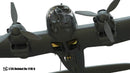 ***PREORDER - NOT IN STOCK BORDER MODELS BF018 1/35 WW2 German Bomber He 111H-6 ***PREORDER - NOT IN STOCK