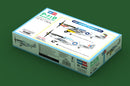 Hobby Boss 85806 1/48 P-51D Mustang IV