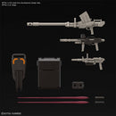 Bandai Spirits HG Battlogue 1/144 Gundam Ground Urban Combat Type "Gundam Breaker Battlogue"