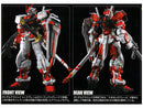 Bandai 2038041 PG 1/60 Gundam Astray Red Frame "Gundam SEED Astray"