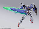 Bandai 0063482 Gundam Devise Exia Metal Build "Mobile Suit Gundam 00 Revealed Chronicle"