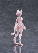 Aoshima Kemopla