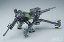 Bandai HGGT