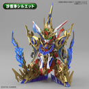 Bandai SD BB