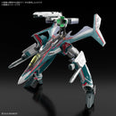 Bandai HG 1/100 VF-31S Siegfried (Arad Molders Use) Deluxe Set "Macross"