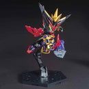 Bandai 2491893 SD Sangoku Soketsuden