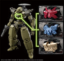 Bandai Spirits 30 Minute Missions