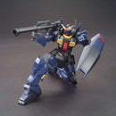 Bandai 2310610 HGUC