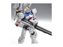 Bandai MG 1/100 V Dash Gundam (Ver.Ka) "Victory Gundam"