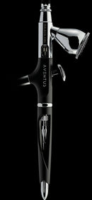 Gaahleri Aventus Black Aurora, Aventus Black Aurora