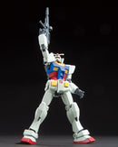 Bandai Spirits HGUC