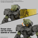 Bandai 30 Minutes Missions 1/144 eEXM-23 Tecprot 02 30MM