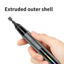 DSPIAE ES-A PRO Designed for"[llusive Shadows"Reciprocating Sander Model Tools