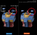 Bandai Spirits HG